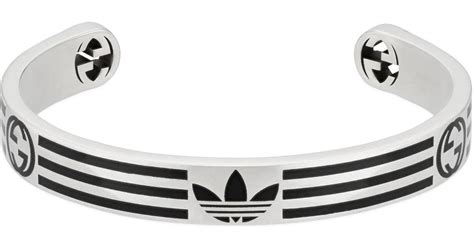 adidas gucci bracelet|Adidas Gucci bathing suit.